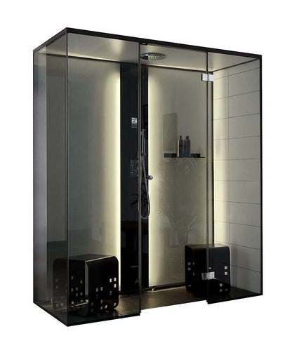 Tylö VISTA 130 Steam Shower
